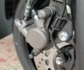 Ямаха 3302, об'ємом двигуна 2.3 л та пробігом 0 тис. км за 2450 $, фото 5 на Automoto.ua