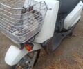 Ямаха 3302, объемом двигателя 49 л и пробегом 0 тыс. км за 700 $, фото 3 на Automoto.ua