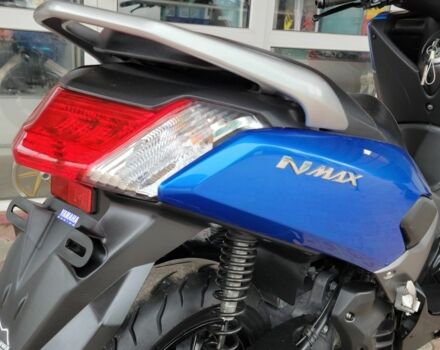 Ямаха 3302, об'ємом двигуна 2.3 л та пробігом 0 тис. км за 2450 $, фото 1 на Automoto.ua