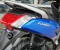 Ямаха 3302, об'ємом двигуна 2.3 л та пробігом 0 тис. км за 2450 $, фото 1 на Automoto.ua