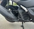 Ямаха 3302, объемом двигателя 0.16 л и пробегом 0 тыс. км за 2100 $, фото 12 на Automoto.ua