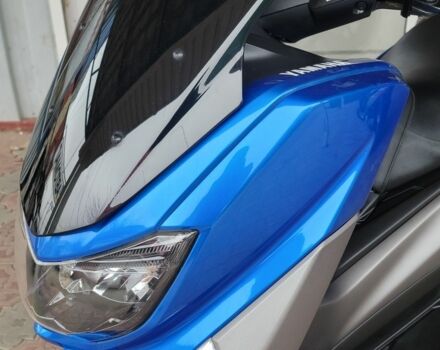 Ямаха 3302, об'ємом двигуна 2.3 л та пробігом 0 тис. км за 2450 $, фото 10 на Automoto.ua