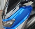 Ямаха 3302, об'ємом двигуна 2.3 л та пробігом 0 тис. км за 2450 $, фото 10 на Automoto.ua