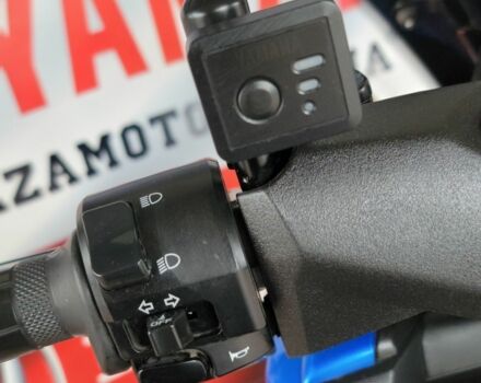 Ямаха 3302, об'ємом двигуна 2.3 л та пробігом 0 тис. км за 2450 $, фото 19 на Automoto.ua