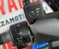 Ямаха 3302, об'ємом двигуна 2.3 л та пробігом 0 тис. км за 2450 $, фото 19 на Automoto.ua