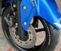 Ямаха 3302, об'ємом двигуна 2.3 л та пробігом 0 тис. км за 2450 $, фото 15 на Automoto.ua