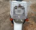 Ямаха 3302, объемом двигателя 49 л и пробегом 0 тыс. км за 700 $, фото 4 на Automoto.ua