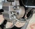 Ямаха 3302, об'ємом двигуна 2.3 л та пробігом 0 тис. км за 2450 $, фото 9 на Automoto.ua