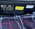 Ямаха 3302, объемом двигателя 0.53 л и пробегом 0 тыс. км за 6183 $, фото 5 на Automoto.ua