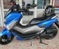 Ямаха 3302, об'ємом двигуна 2.3 л та пробігом 0 тис. км за 2450 $, фото 1 на Automoto.ua