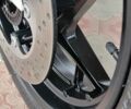 Ямаха 3302, об'ємом двигуна 0.25 л та пробігом 0 тис. км за 3990 $, фото 18 на Automoto.ua