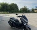 Ямаха 3302, объемом двигателя 0.16 л и пробегом 0 тыс. км за 2100 $, фото 3 на Automoto.ua