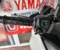 Ямаха 3302, об'ємом двигуна 0.25 л та пробігом 0 тис. км за 3990 $, фото 23 на Automoto.ua