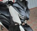 Ямаха 3302, об'ємом двигуна 0.25 л та пробігом 0 тис. км за 3990 $, фото 19 на Automoto.ua
