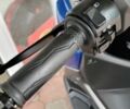 Ямаха 3302, об'ємом двигуна 2.3 л та пробігом 0 тис. км за 2450 $, фото 12 на Automoto.ua