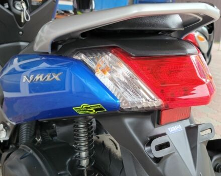 Ямаха 3302, об'ємом двигуна 2.3 л та пробігом 0 тис. км за 2450 $, фото 14 на Automoto.ua