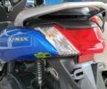 Ямаха 3302, об'ємом двигуна 2.3 л та пробігом 0 тис. км за 2450 $, фото 14 на Automoto.ua