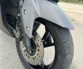 Ямаха 3302, объемом двигателя 0.16 л и пробегом 0 тыс. км за 2100 $, фото 7 на Automoto.ua