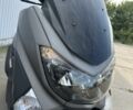 Ямаха 3302, объемом двигателя 0.16 л и пробегом 0 тыс. км за 2100 $, фото 8 на Automoto.ua