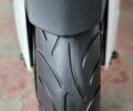 Ямаха 3302, об'ємом двигуна 0.25 л та пробігом 0 тис. км за 3990 $, фото 9 на Automoto.ua