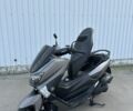 Ямаха 3302, объемом двигателя 0.16 л и пробегом 0 тыс. км за 2100 $, фото 10 на Automoto.ua