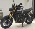 Ямаха 3302, объемом двигателя 9 л и пробегом 0 тыс. км за 10500 $, фото 1 на Automoto.ua