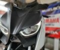 Ямаха 3302, об'ємом двигуна 0.25 л та пробігом 0 тис. км за 3990 $, фото 15 на Automoto.ua