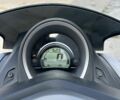Ямаха 3302, объемом двигателя 0.16 л и пробегом 0 тыс. км за 2100 $, фото 11 на Automoto.ua