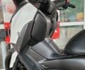 Ямаха 3302, об'ємом двигуна 0.25 л та пробігом 0 тис. км за 3990 $, фото 14 на Automoto.ua