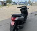 Ямаха 3302, объемом двигателя 0.16 л и пробегом 0 тыс. км за 2100 $, фото 4 на Automoto.ua