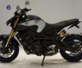 Ямаха 3302, объемом двигателя 9 л и пробегом 0 тыс. км за 10500 $, фото 2 на Automoto.ua