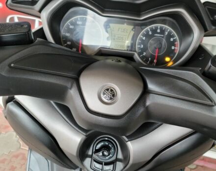 Ямаха 3302, об'ємом двигуна 0.25 л та пробігом 0 тис. км за 3990 $, фото 6 на Automoto.ua