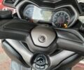 Ямаха 3302, об'ємом двигуна 0.25 л та пробігом 0 тис. км за 3990 $, фото 6 на Automoto.ua