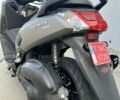 Ямаха 3302, объемом двигателя 0.16 л и пробегом 0 тыс. км за 2100 $, фото 6 на Automoto.ua