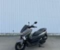 Ямаха 3302, объемом двигателя 0.16 л и пробегом 0 тыс. км за 2100 $, фото 1 на Automoto.ua