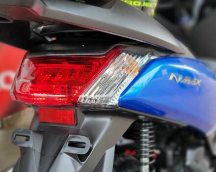 Ямаха 3302, об'ємом двигуна 2.3 л та пробігом 0 тис. км за 2450 $, фото 18 на Automoto.ua
