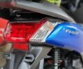 Ямаха 3302, об'ємом двигуна 2.3 л та пробігом 0 тис. км за 2450 $, фото 18 на Automoto.ua