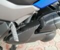 Ямаха 3302, об'ємом двигуна 2.3 л та пробігом 0 тис. км за 2450 $, фото 13 на Automoto.ua