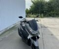 Ямаха 3302, объемом двигателя 0.16 л и пробегом 0 тыс. км за 2100 $, фото 2 на Automoto.ua