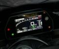 Ямаха 3302, объемом двигателя 1 л и пробегом 0 тыс. км за 10800 $, фото 13 на Automoto.ua