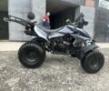 Ямаха 3302, объемом двигателя 0.25 л и пробегом 0 тыс. км за 1500 $, фото 4 на Automoto.ua