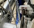 Ямаха 3302, объемом двигателя 0.45 л и пробегом 0 тыс. км за 4500 $, фото 3 на Automoto.ua