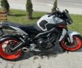Ямаха 3302, об'ємом двигуна 0.9 л та пробігом 0 тис. км за 4700 $, фото 1 на Automoto.ua