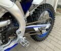 Ямаха 3302, объемом двигателя 0.45 л и пробегом 0 тыс. км за 4500 $, фото 12 на Automoto.ua