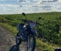 Ямаха 3302, об'ємом двигуна 0.25 л та пробігом 0 тис. км за 1250 $, фото 1 на Automoto.ua
