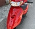 Ямаха 3302, объемом двигателя 2.3 л и пробегом 0 тыс. км за 1000 $, фото 1 на Automoto.ua