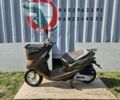 Ямаха 3302, объемом двигателя 2.3 л и пробегом 0 тыс. км за 650 $, фото 13 на Automoto.ua