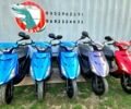 Ямаха 3302, объемом двигателя 2.3 л и пробегом 0 тыс. км за 650 $, фото 12 на Automoto.ua