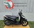 Ямаха 3302, объемом двигателя 2.3 л и пробегом 0 тыс. км за 650 $, фото 5 на Automoto.ua
