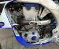 Ямаха 3302, объемом двигателя 0.45 л и пробегом 0 тыс. км за 4500 $, фото 11 на Automoto.ua